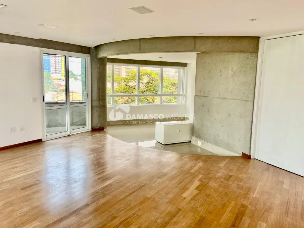 Apartamento à venda, Jardim, Santo André, SP