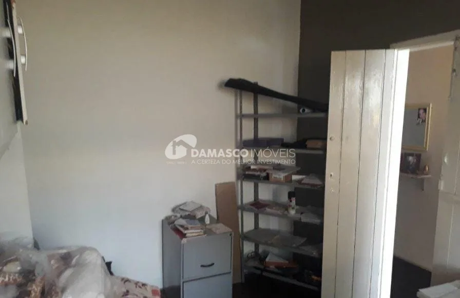 Casa à venda 4 Quartos, 8 Vagas, 400M², Vila Lúcia, São Paulo - SP