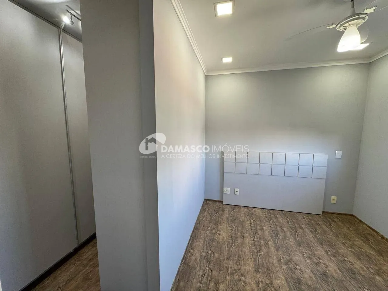 Apartamento com lazer completo no bairro Santa Maria,  São Caetano do Sul, SP