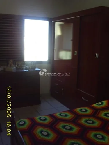Cobertura à venda 2 Quartos, 1 Suite, 2 Vagas, 136M², Santa Maria, São Caetano do Sul - SP 