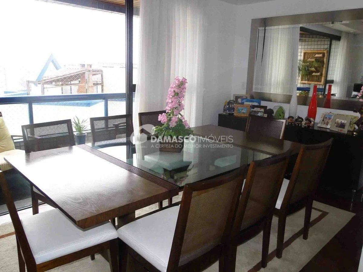 Apartamento à venda, Centro, São Bernardo do Campo