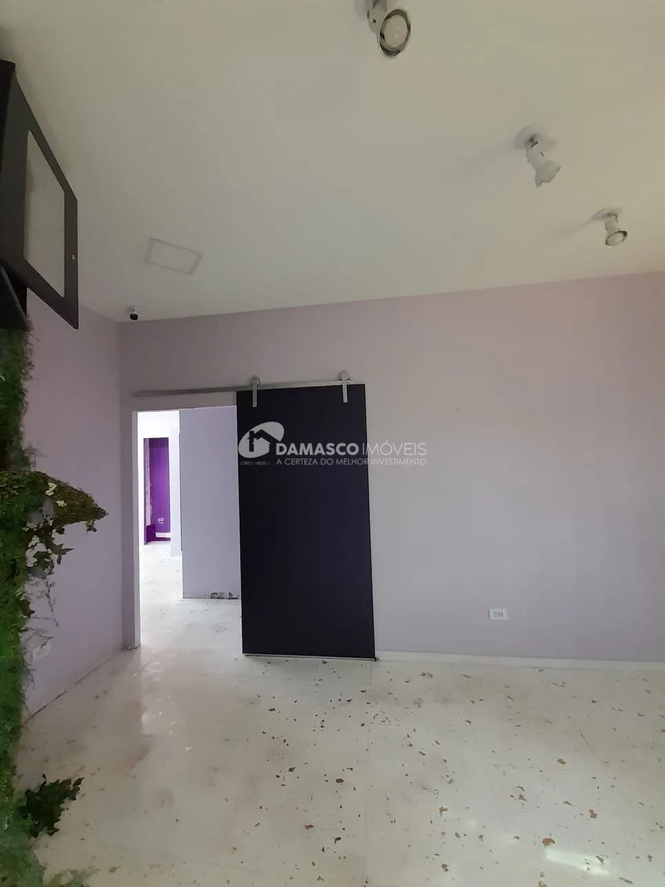 Sala para locação, Mauá, São Caetano do Sul, SP