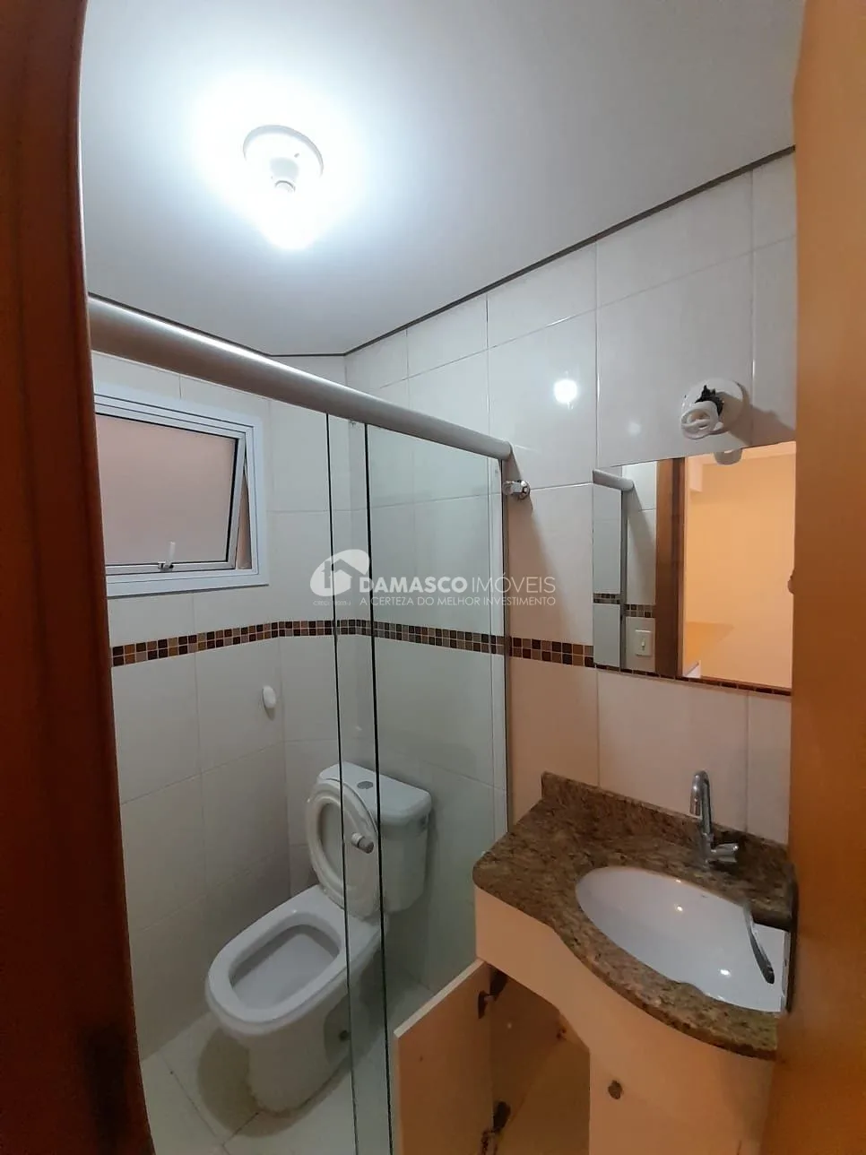 Apartamento para Locação 1 Quarto, 1 Vaga, Osvaldo Cruz, São Caetano do Sul - SP | PRIVILEGE RESIDENCIAL                                       