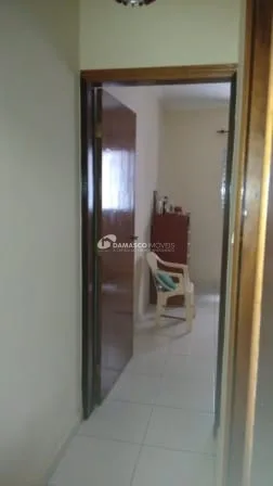 Casa à venda 4 Quartos, 2 Vagas, 184M², Rudge Ramos, São Bernardo do Campo - SP