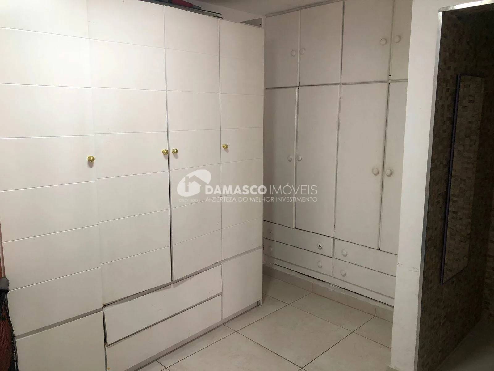 Casa para Locação 2 Quartos, 4 Vagas, 250M², Santa Paula, São Caetano do Sul - SP