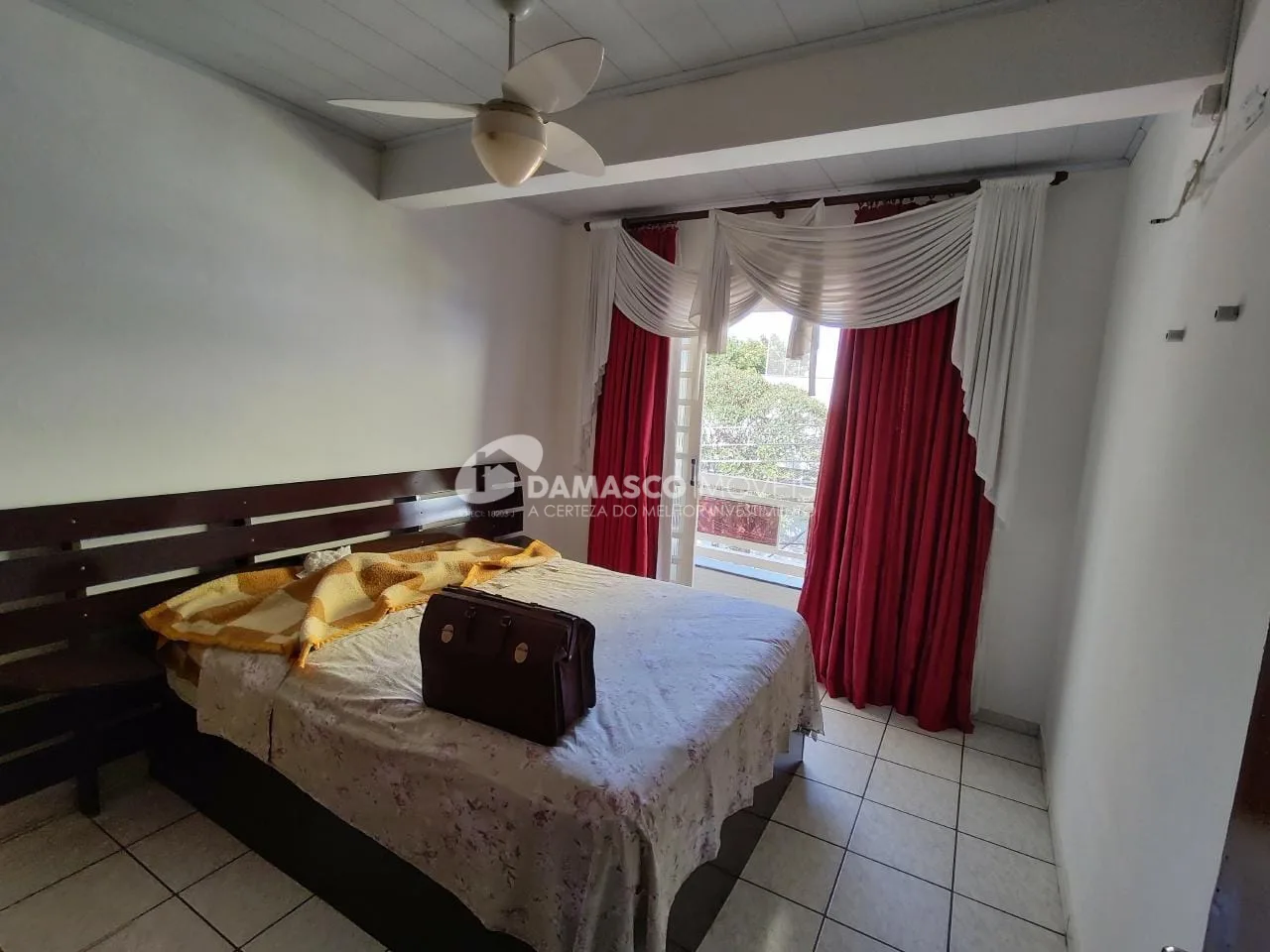 Casa à venda 1 Quarto, 262M², Olímpico, São Caetano do Sul - SP