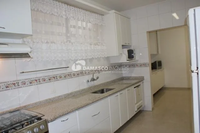 Casa à venda 3 Quartos, 1 Suite, 5 Vagas, 380M², Paulicéia, São Bernardo do Campo - SP