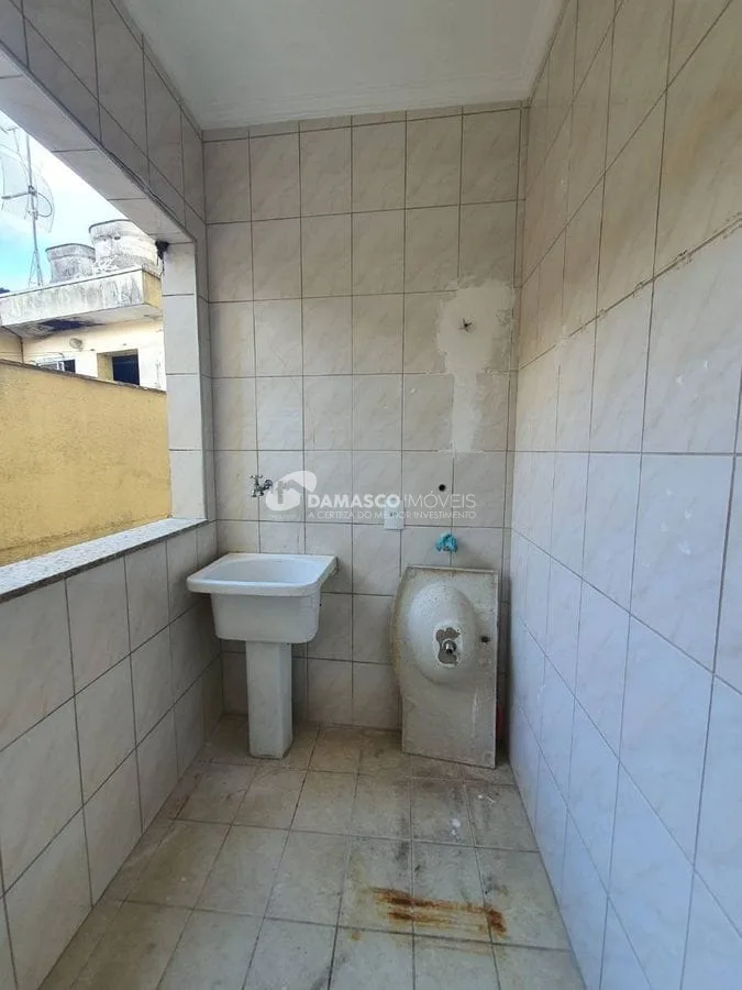 APARTAMENTO TÉRREO  - SÃO CAETANODO SUL - OLIMPICO