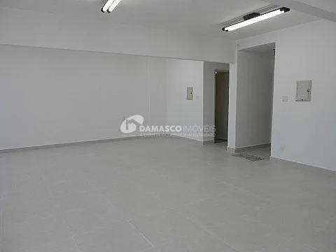 Sala Comercial 30m à venda, Centro, São Caetano do Sul, SP