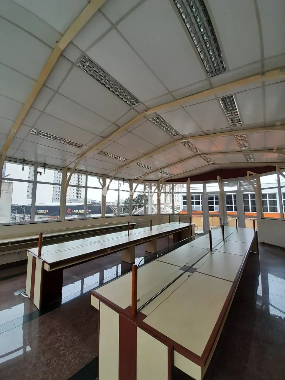 Prédio para locação, Centro, São Caetano do Sul, SP