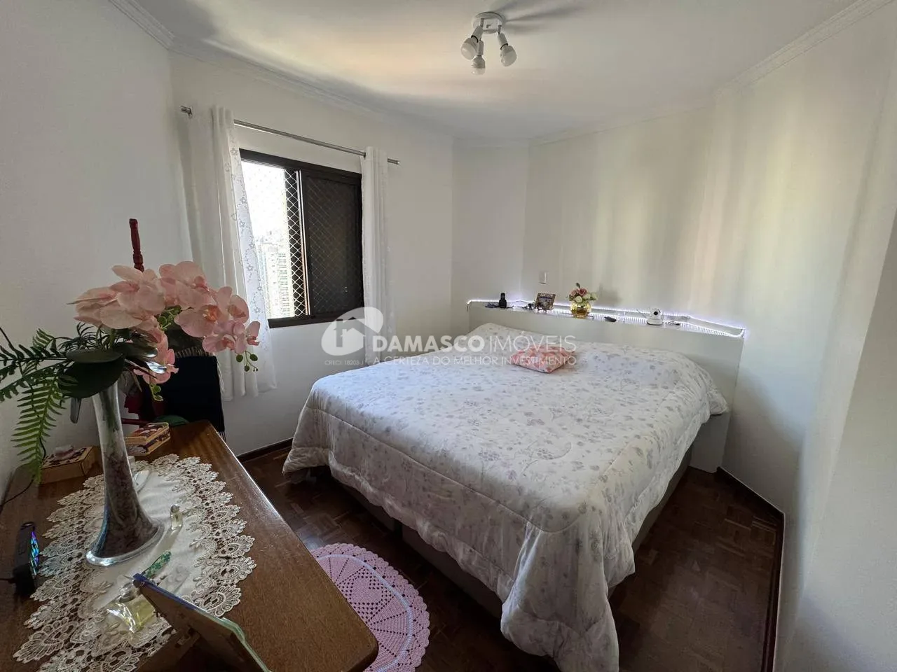 Apartamento à venda, com piscina , bairro Santa Paula, São Caetano do Sul, SP
