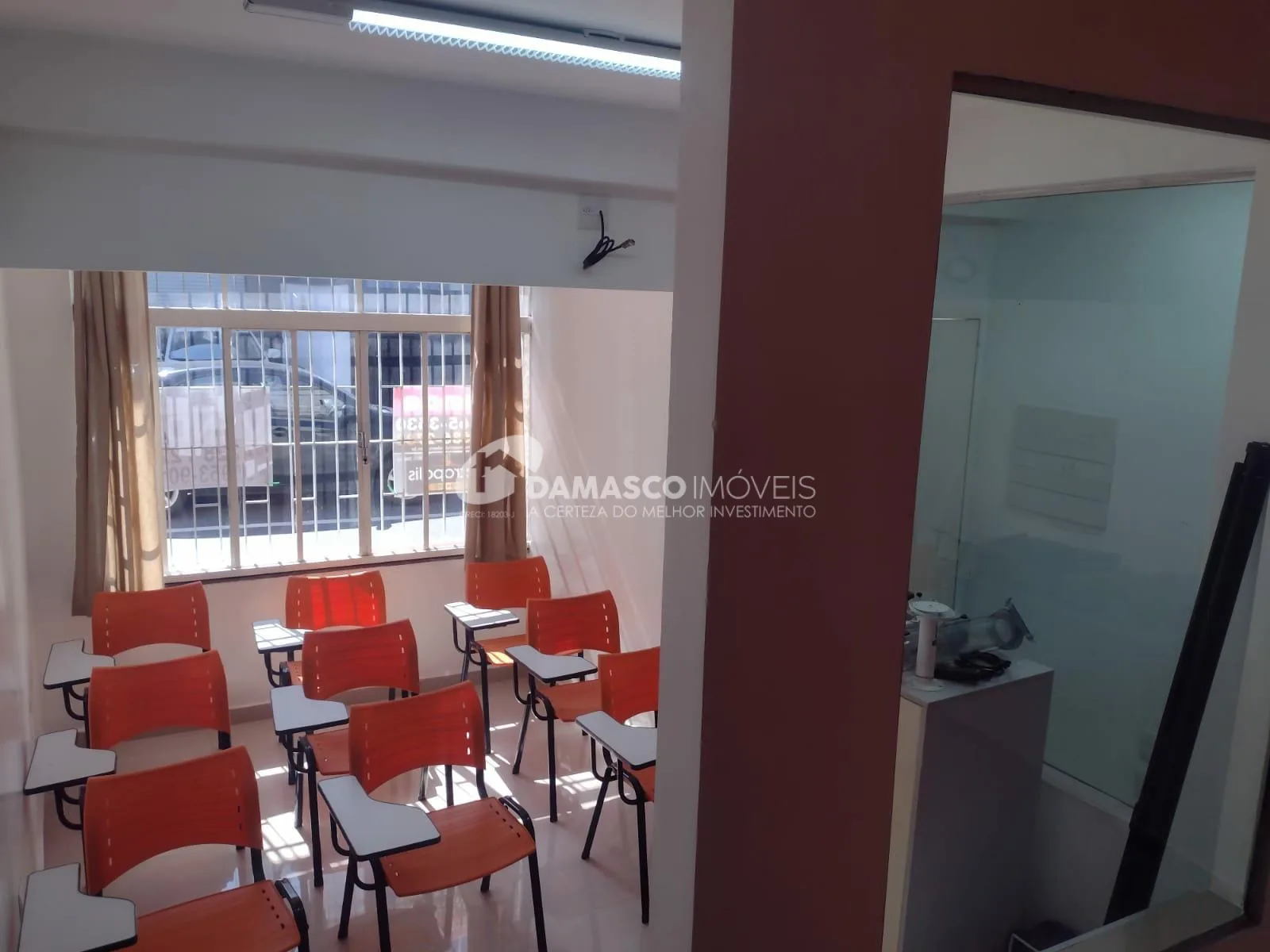 Sobrado à venda 128M², Centro, São Caetano do Sul - SP