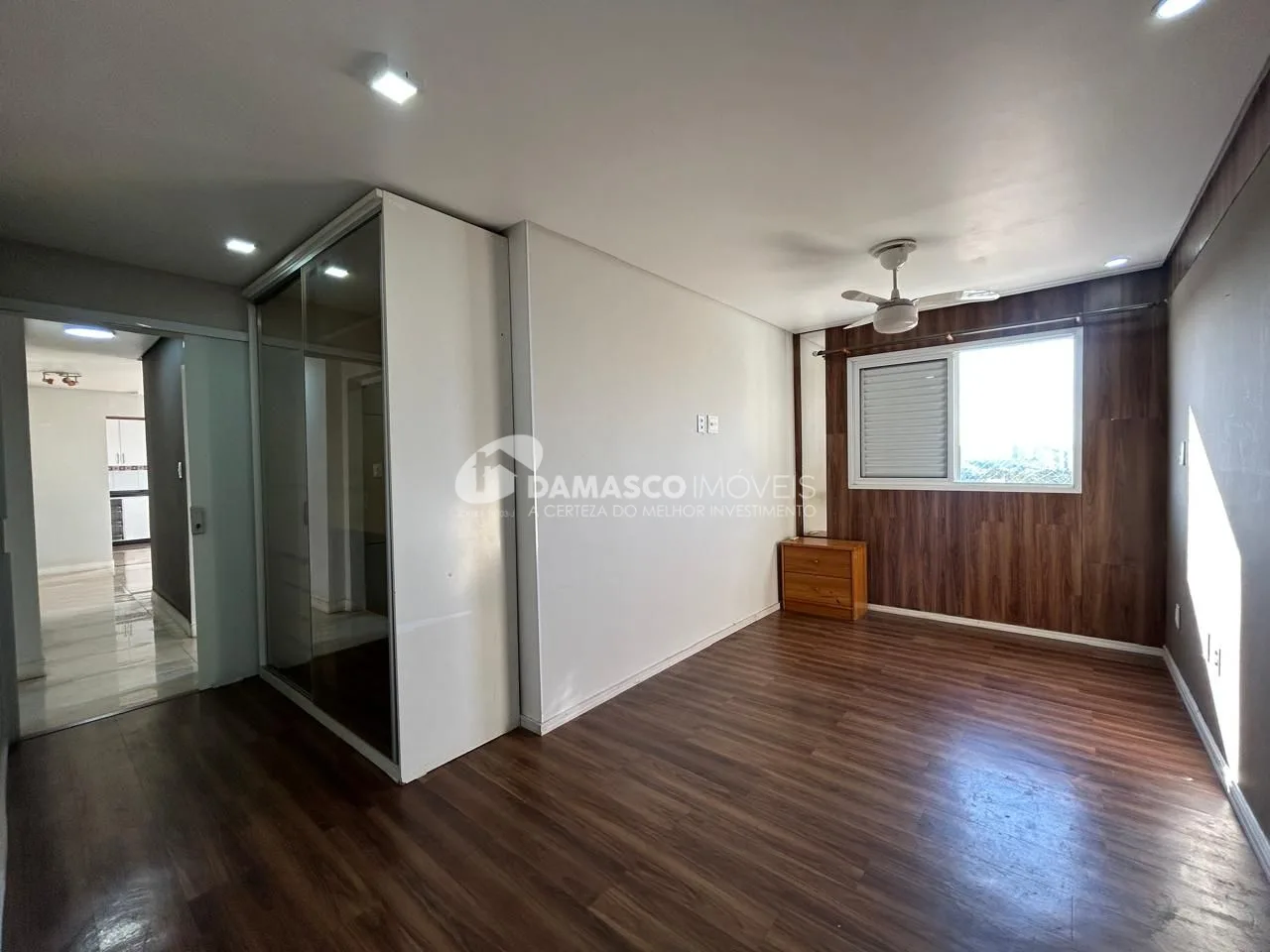 Cobertura  com 160 m² de área útil, à Venda, Santa Maria, São Caetano do Sul, SP
