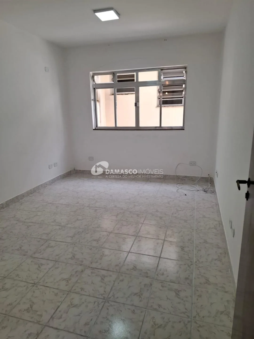 Sala para Locação Osvaldo Cruz, São Caetano do Sul - SP