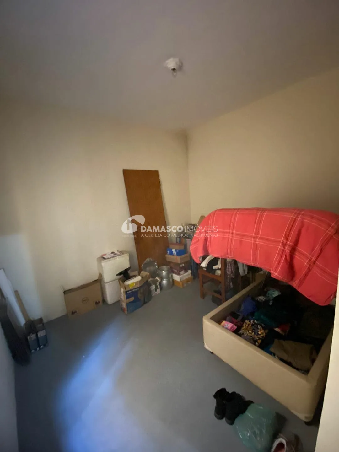 Sobrado à venda 3 Quartos, 1 Suite, 2 Vagas, 195M², Vila Alpina, São Paulo - SP
