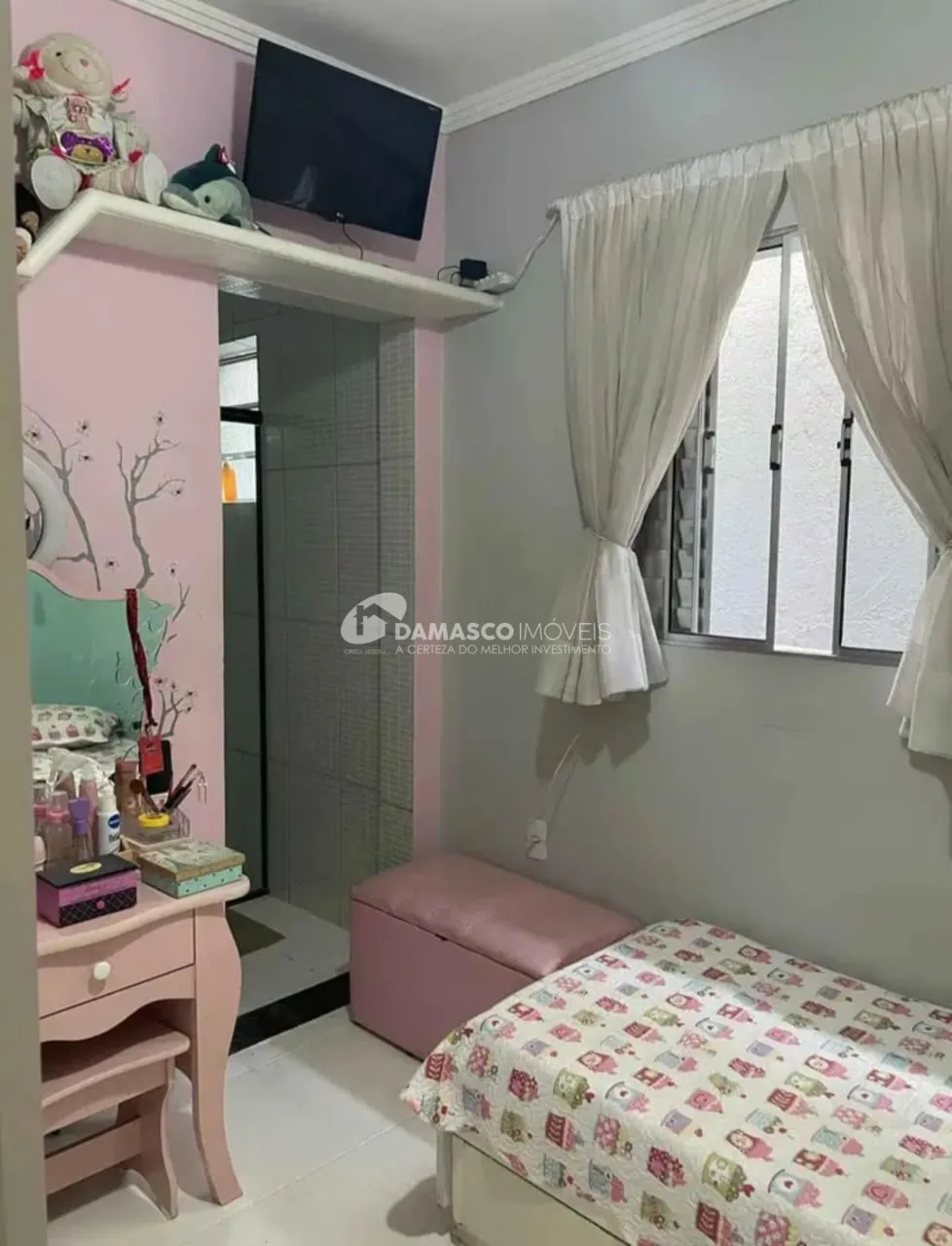 Sobrado à venda, Vila Mafra, São Paulo, SP