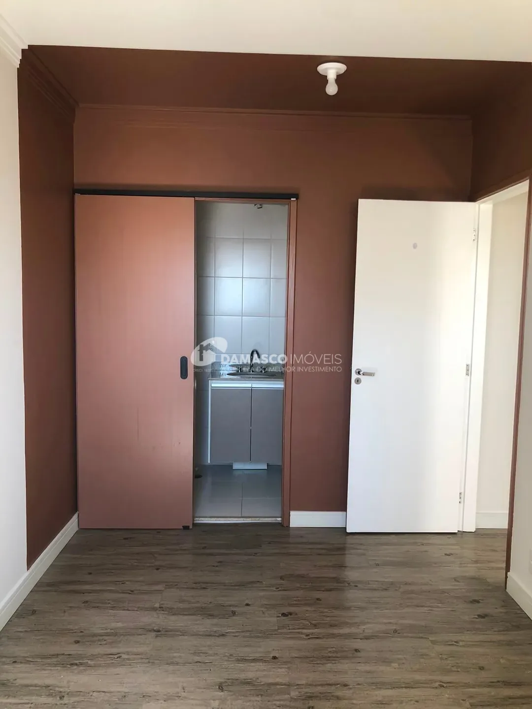 Apartamento à venda, Centro, São Caetano do Sul, SP