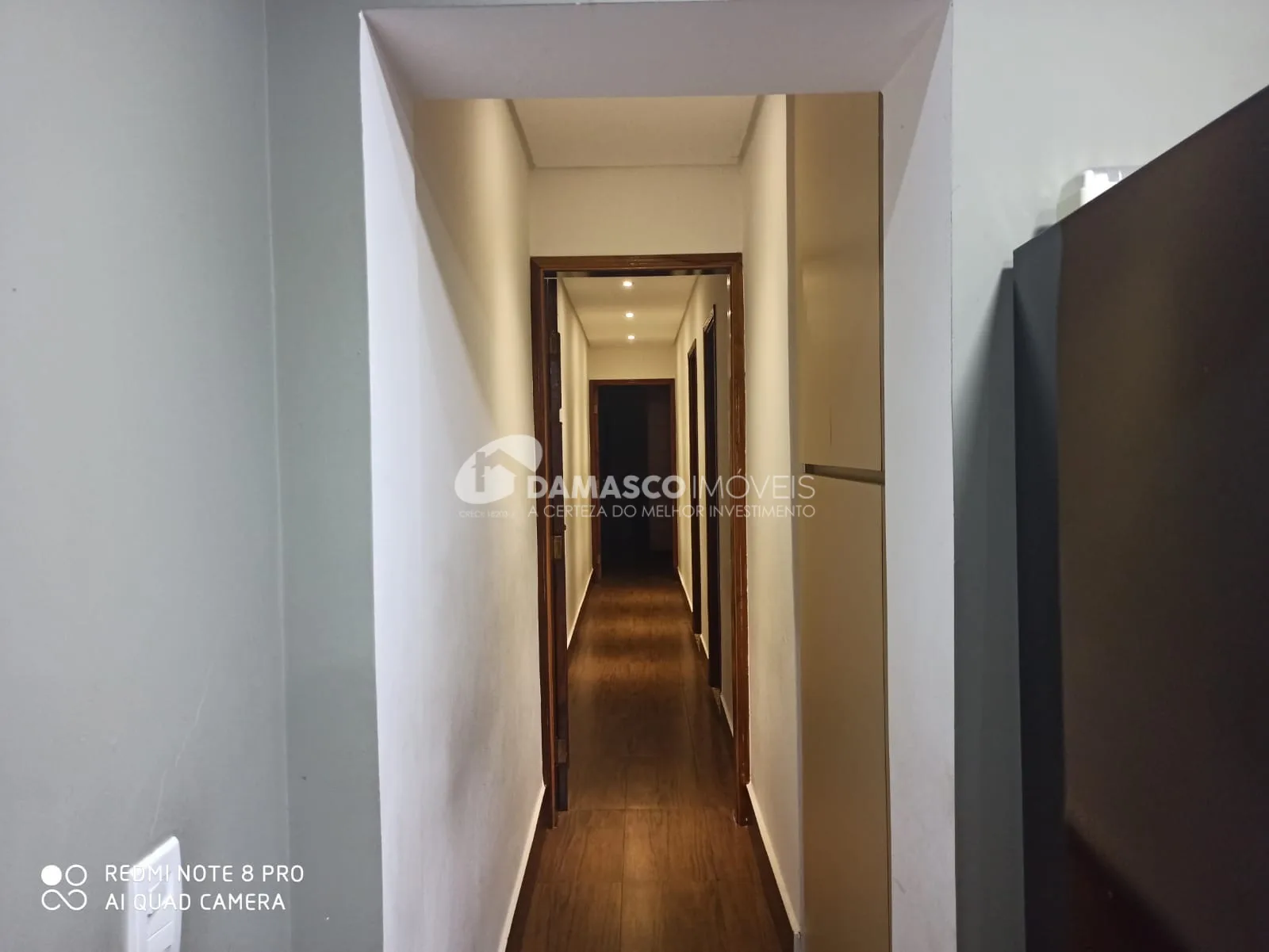 Casa duplex à Venda, Cerâmica, São Caetano do Sul, SP