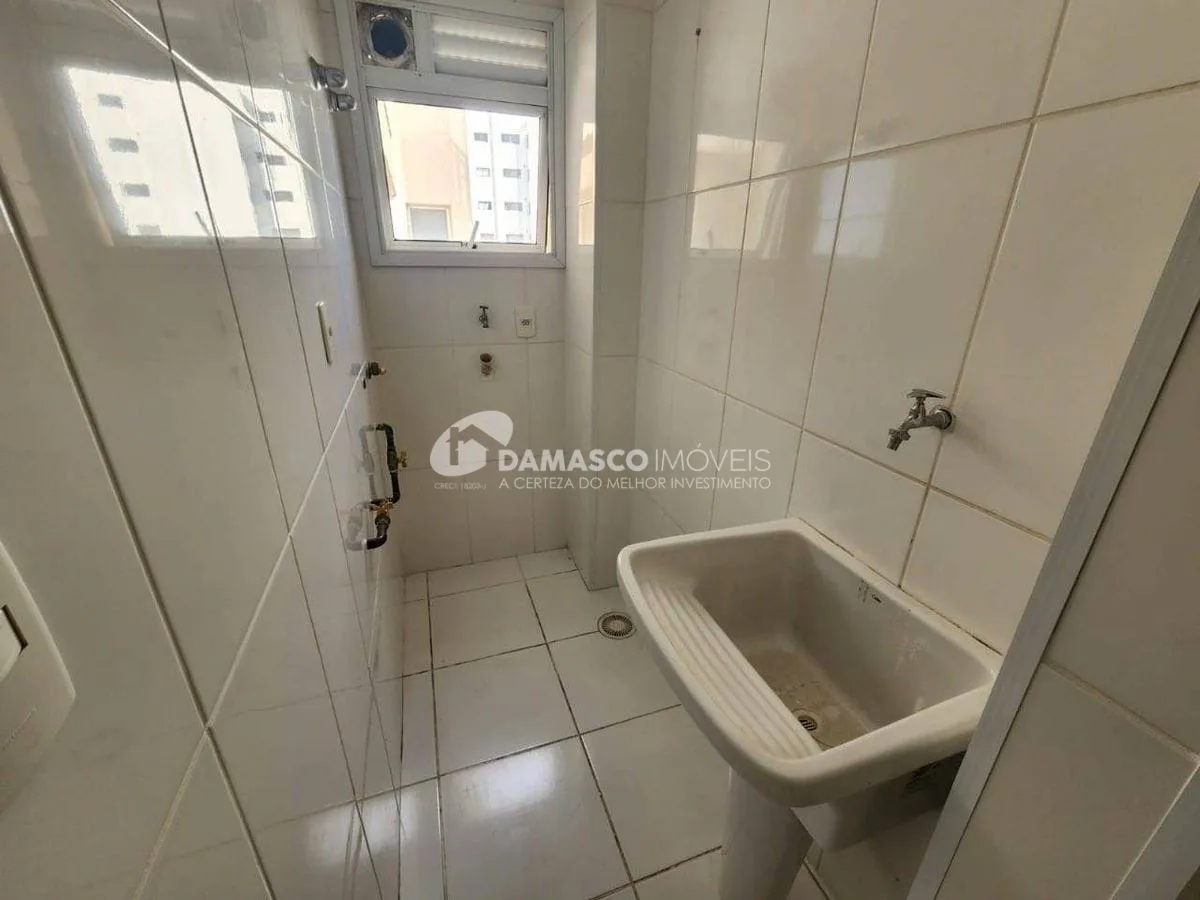 Apartamento à venda, Centro, São Bernardo do Campo