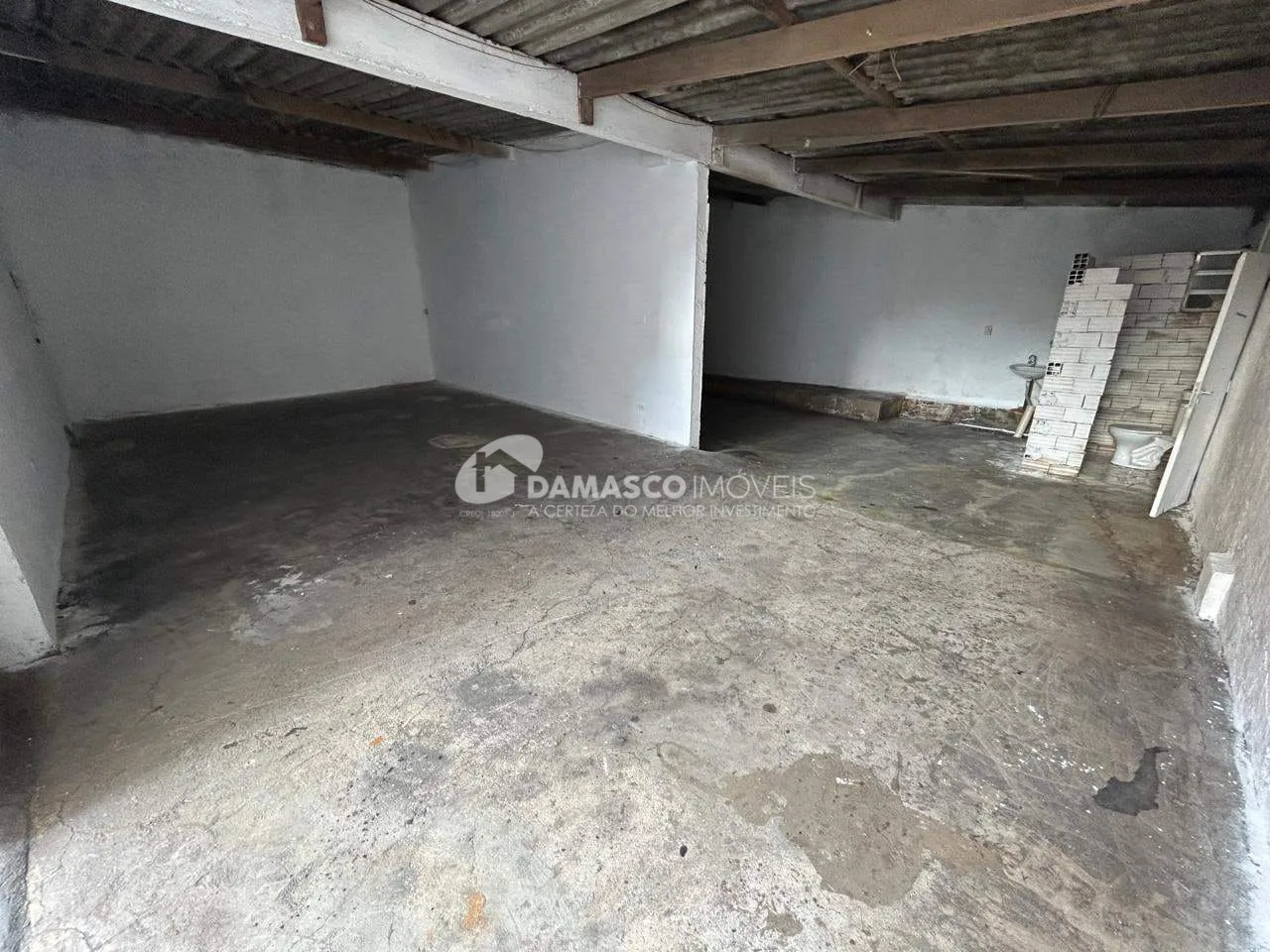 Comercial para  locação 20 Vagas, Barcelona, São Caetano do Sul - SP