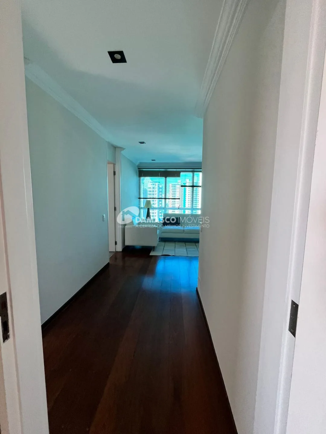 Apartamento à venda, Jardim, Santo André, SP