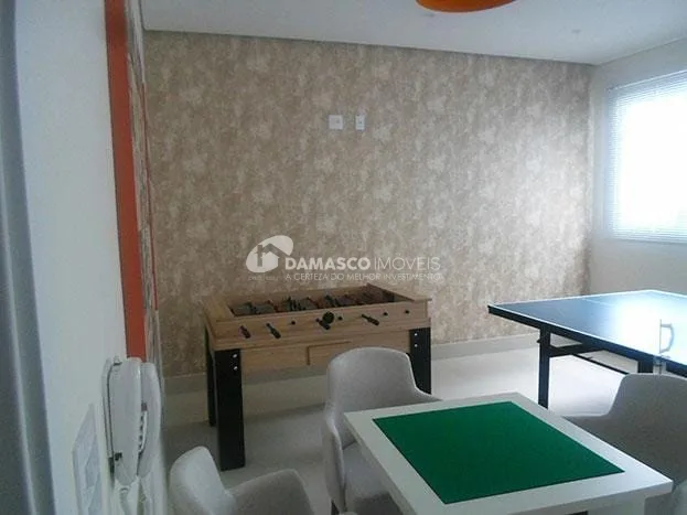 Apartamento à venda 2 Quartos, 1 Suite, 2 Vagas, Barcelona, São Caetano do Sul - SP 