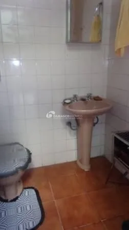 Sobrado à venda 3 Quartos, 3 Suites, 4 Vagas, Santa Maria, São Caetano do Sul - SP