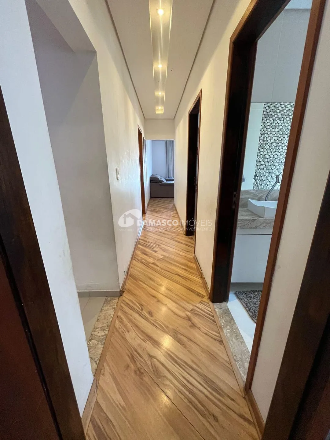 Sobrado à venda, Barcelona, São Caetano do Sul, SP