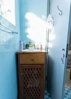 Casa à venda 4 Quartos, 1 Suite, 3 Vagas, 221M², Santa Paula, São Caetano do Sul - SP