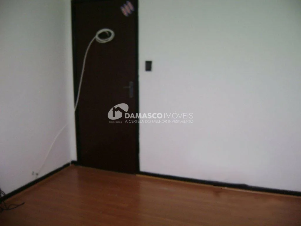 Casa à venda 3 Quartos, 1 Suite, 5 Vagas, 388M², Jardim São Caetano, São Caetano do Sul - SP