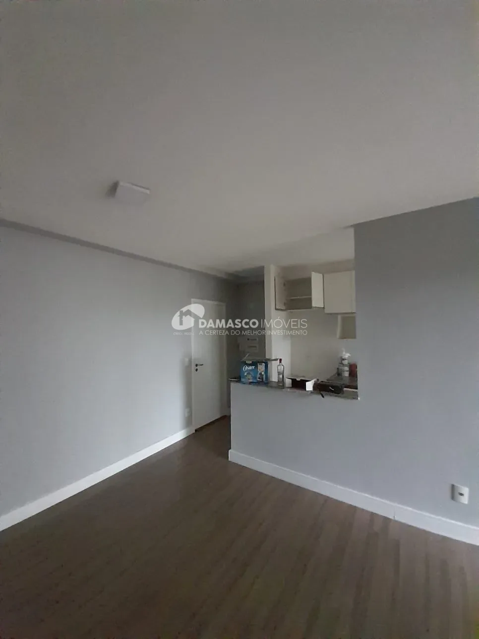 Apartamento para Locação 3 Quartos, 1 Suite, 2 Vagas, Boa Vista, São Caetano do Sul - SP | CONDOMINIO RESIDENCIAL SÃO CAETANO I                        