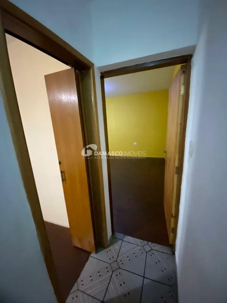 Casa à venda 3 Quartos, 1 Vaga, 200M², Vila Califórnia, São Paulo - SP