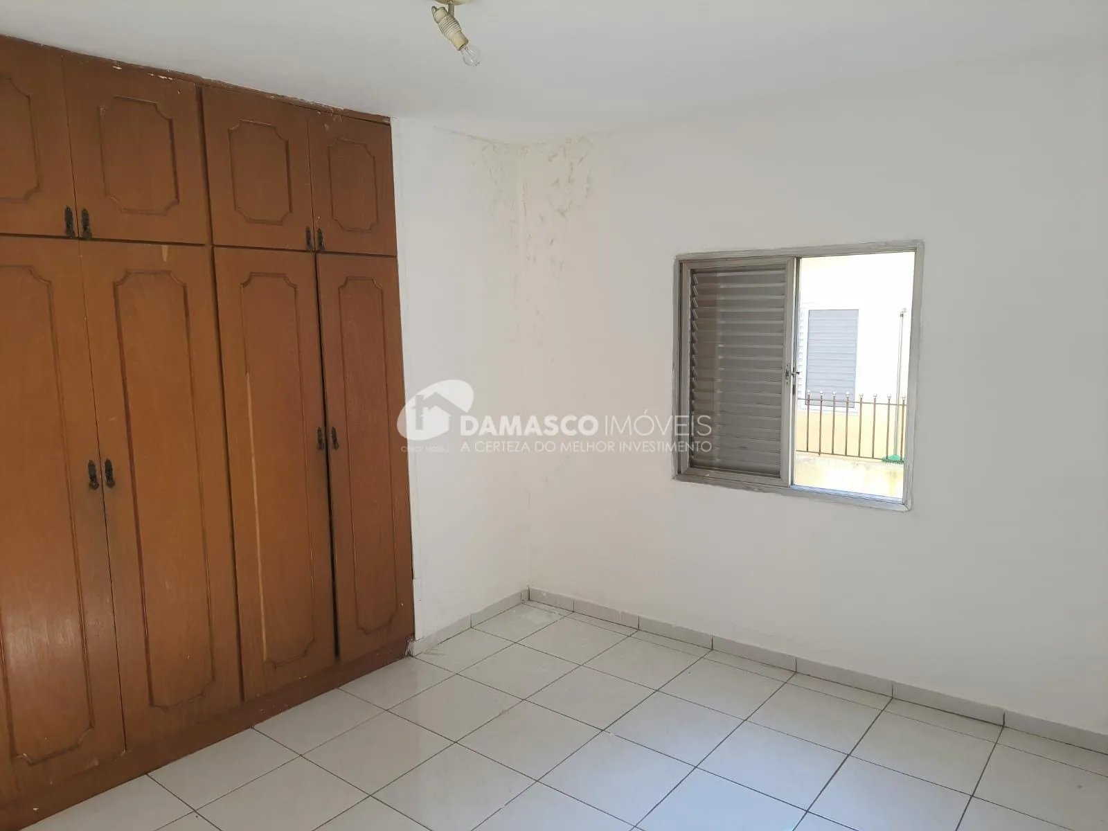 Sobrado à venda 3 Quartos, 2 Vagas, 100M², Parque São Lucas, São Paulo - SP