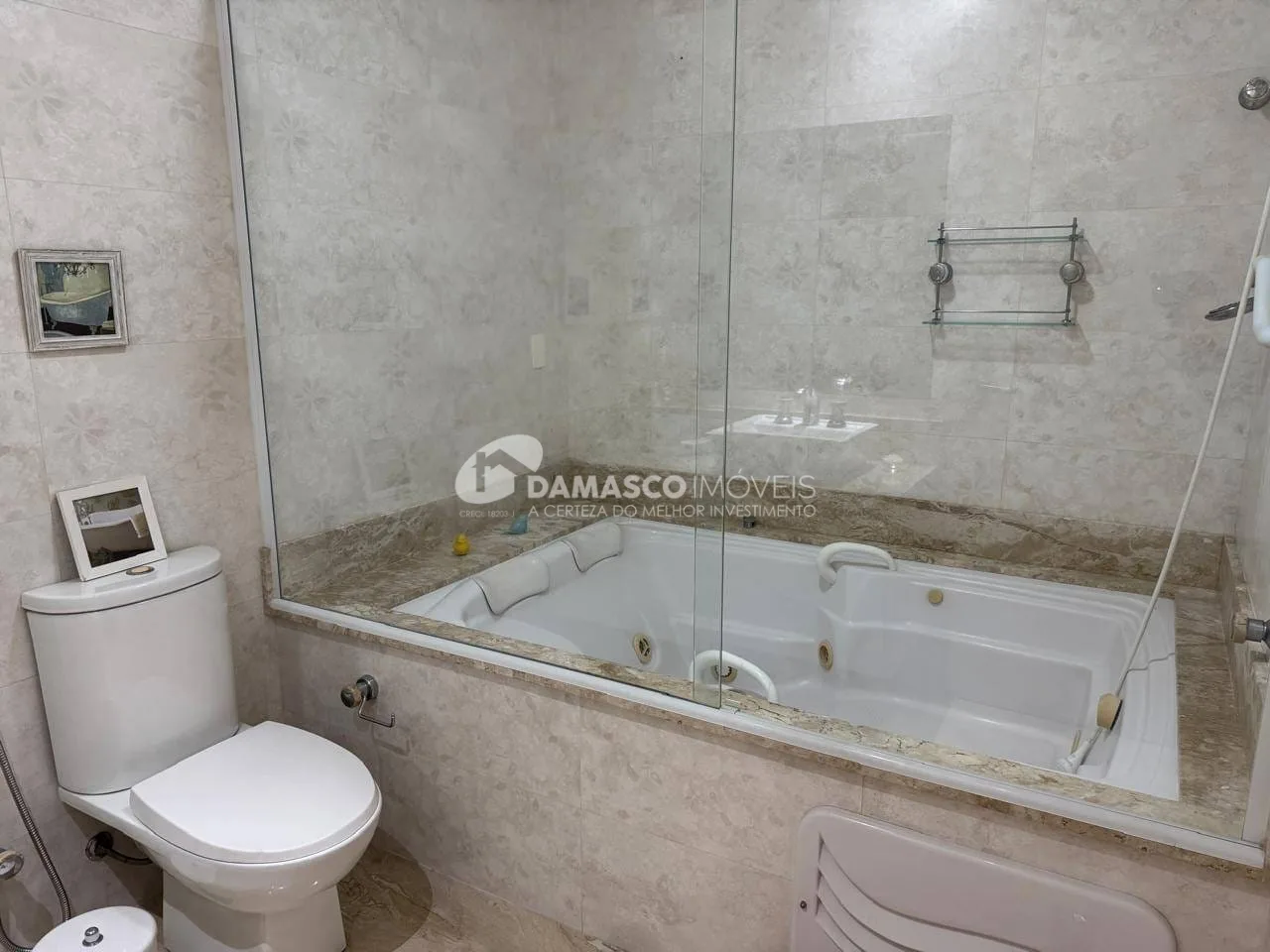 Cobertura / Penthouse à venda, Santa Maria, São Caetano do Sul, SP