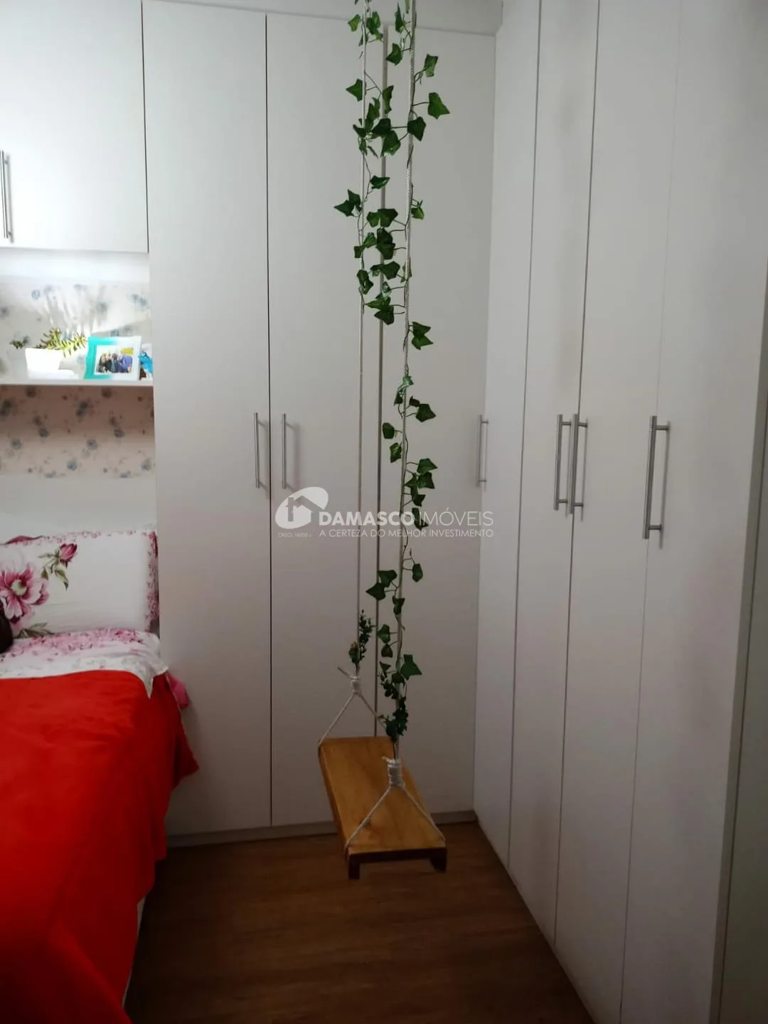 Apartamento à venda 3 Quartos, 1 Suite, 2 Vagas, 160M², Cerâmica, São Caetano do Sul - SP 