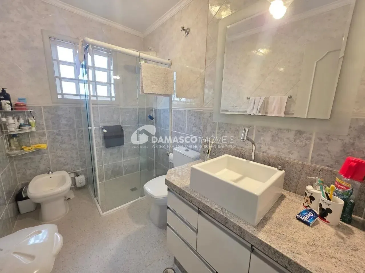 Sobrado à venda com 143m² de área útil, Ipiranga, São Paulo, SP