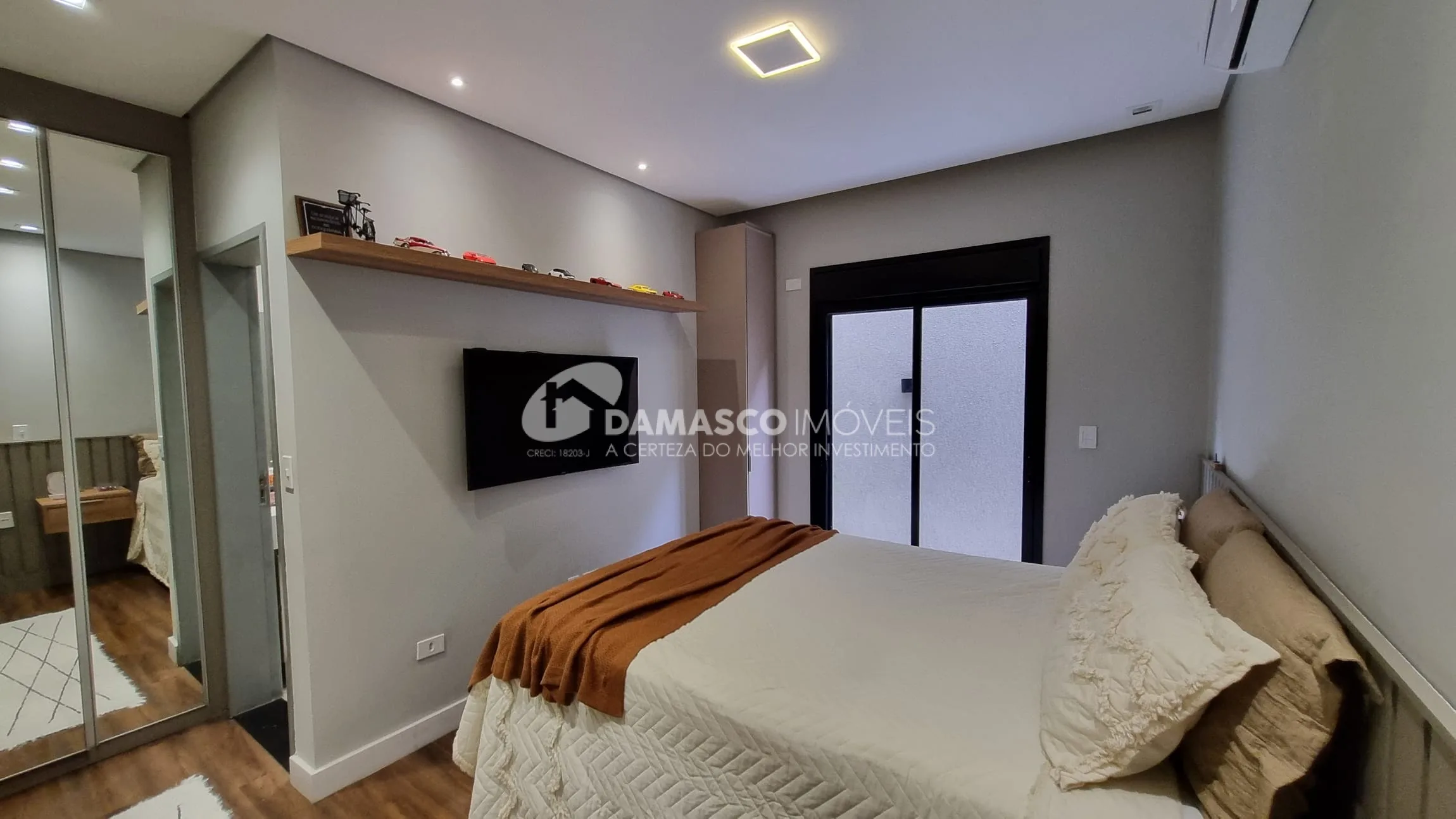 Casa  à Venda, Cerâmica, São Caetano do Sul, SP
