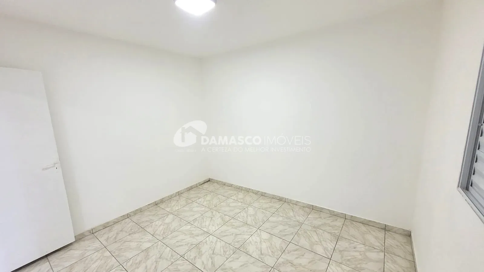 Apartamento com 1 dormitório no bairro Santa Maria - São Caetano do Sul