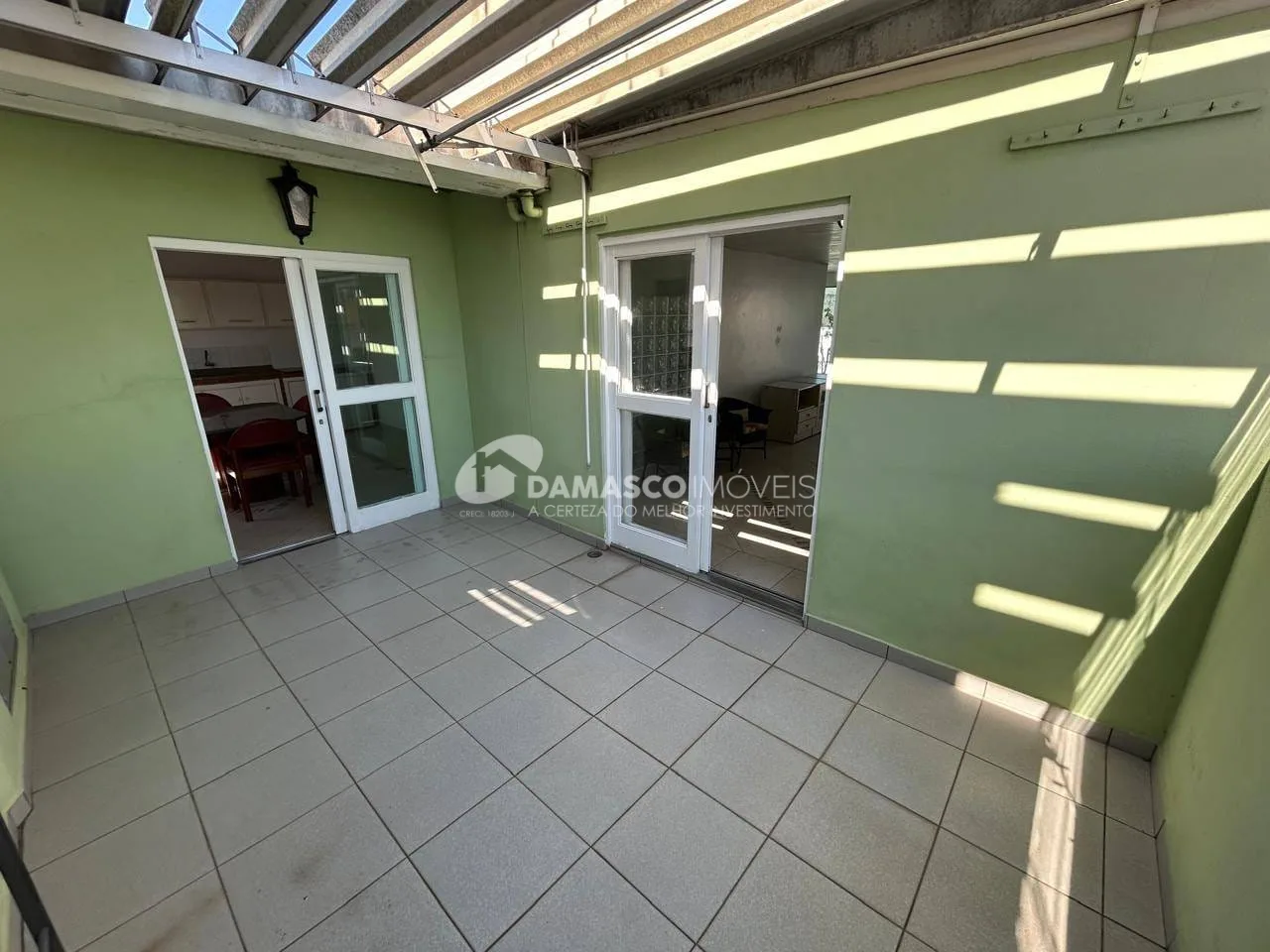 Cobertura / Penthouse à venda, 3 Suítes - Santa Maria, São Caetano do Sul, SP