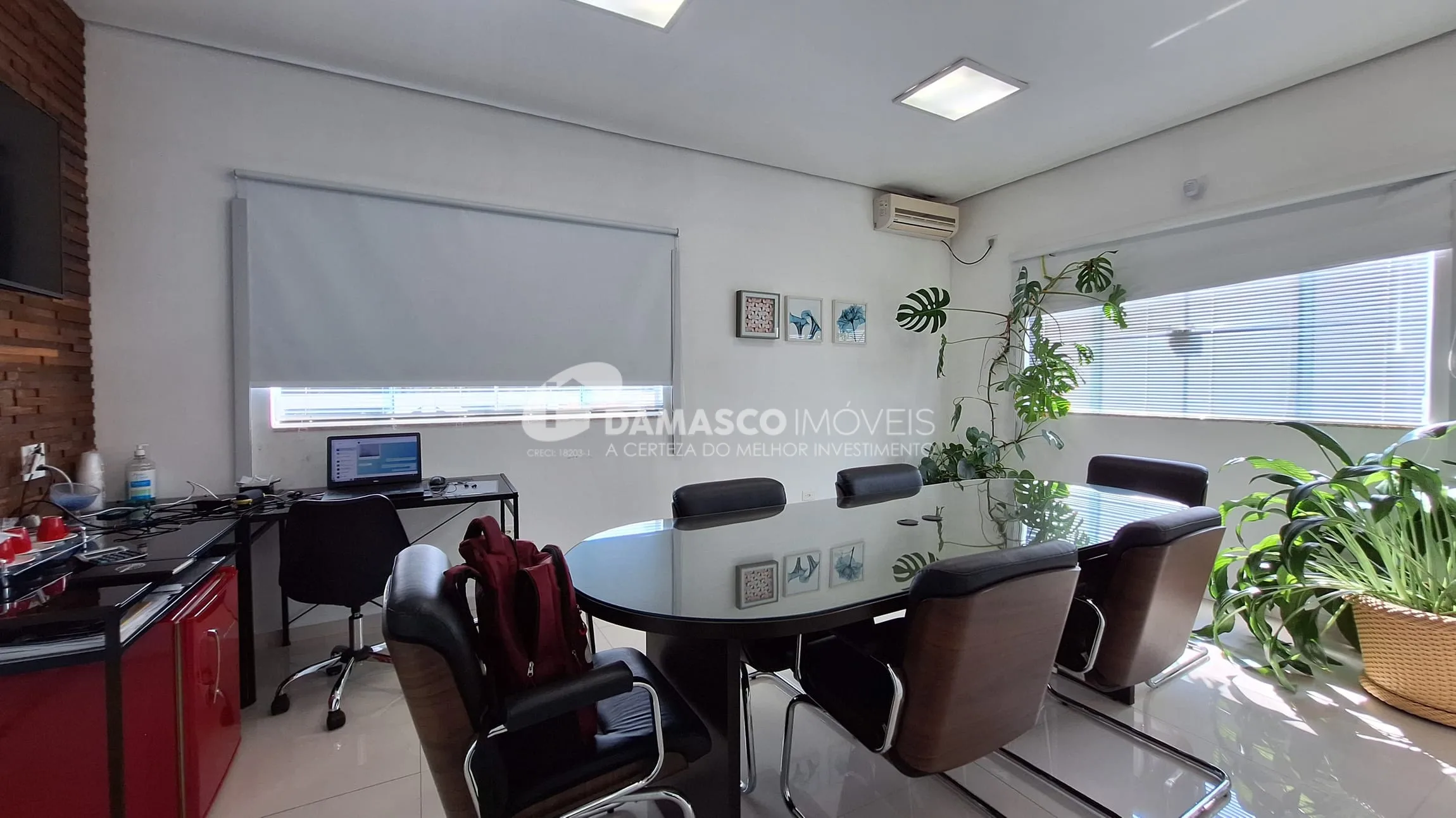 Prédio comecial à venda, São José, São Caetano do Sul, SP