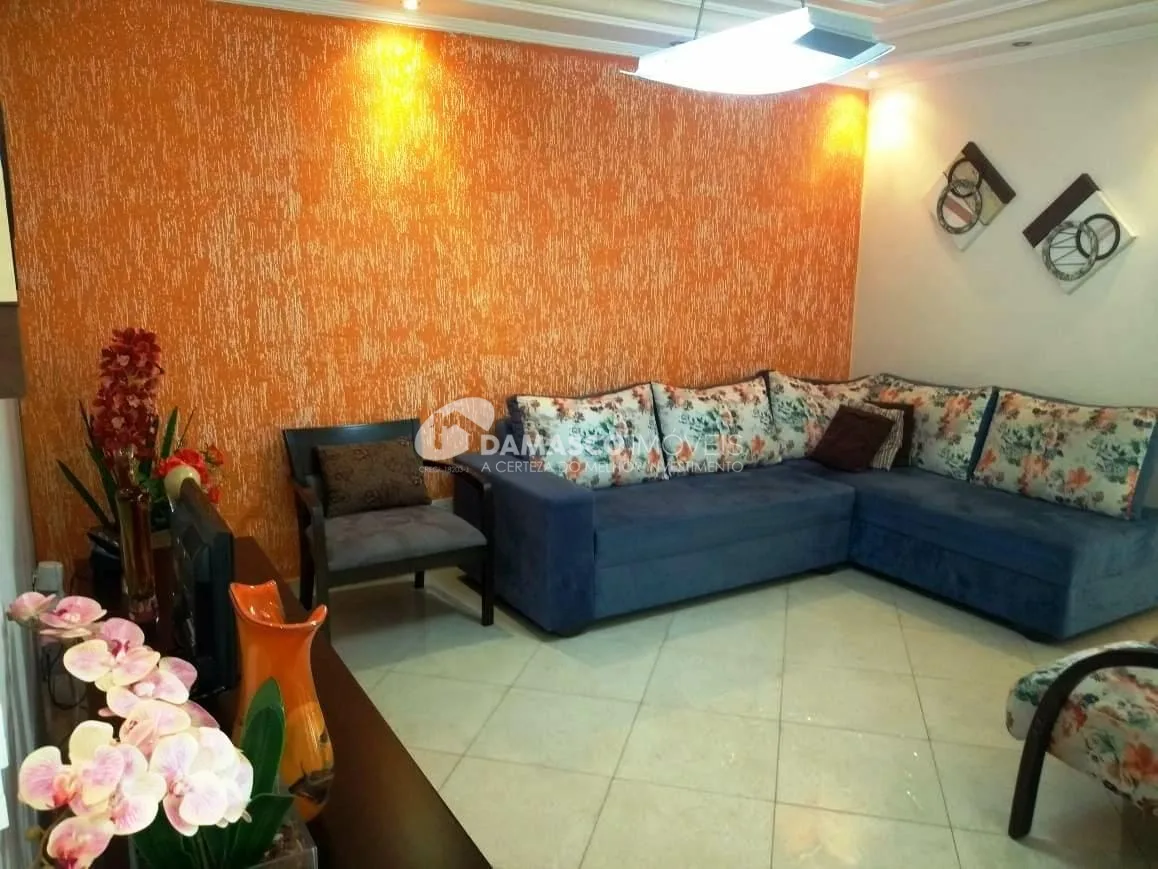 Sobrado à venda 3 Quartos, 1 Suite, 16 Vagas, 572M², Nova Gerty, São Caetano do Sul - SP
