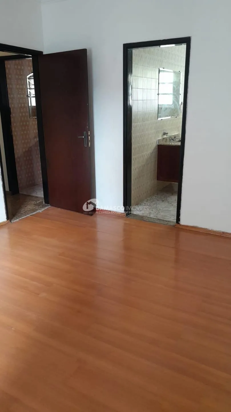 Casa à venda 3 Quartos, 1 Suite, 5 Vagas, 388M², Jardim São Caetano, São Caetano do Sul - SP