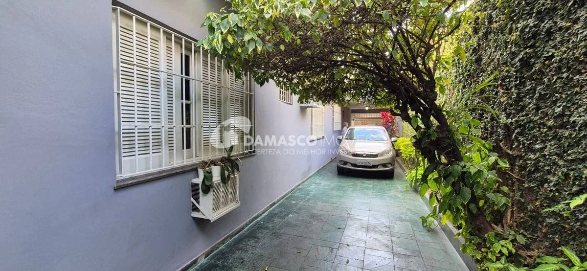 Casa - Olimpico - São Caetano do Sul