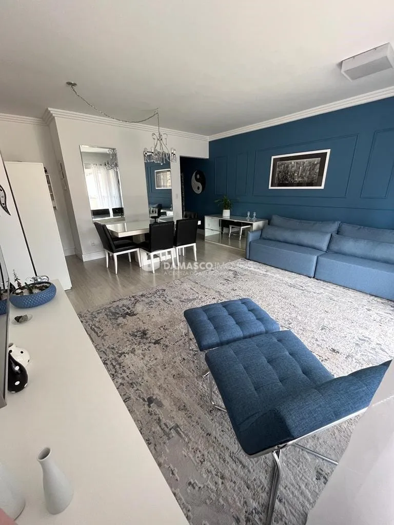 Apartamento à venda, Santa Maria, São Caetano do Sul, SP