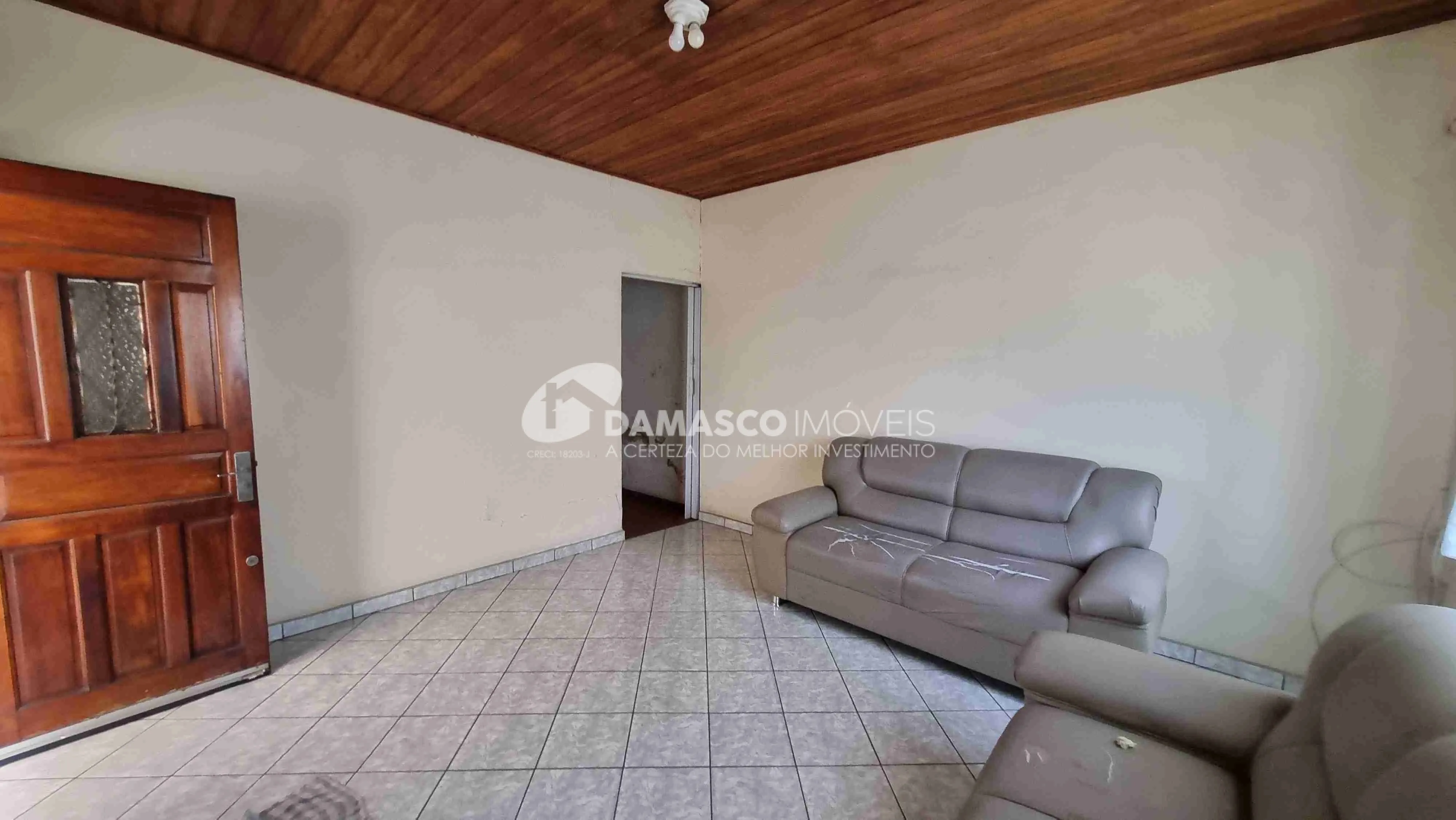 Casa padrão à Venda, Santa Paula, São Caetano do Sul, SP
