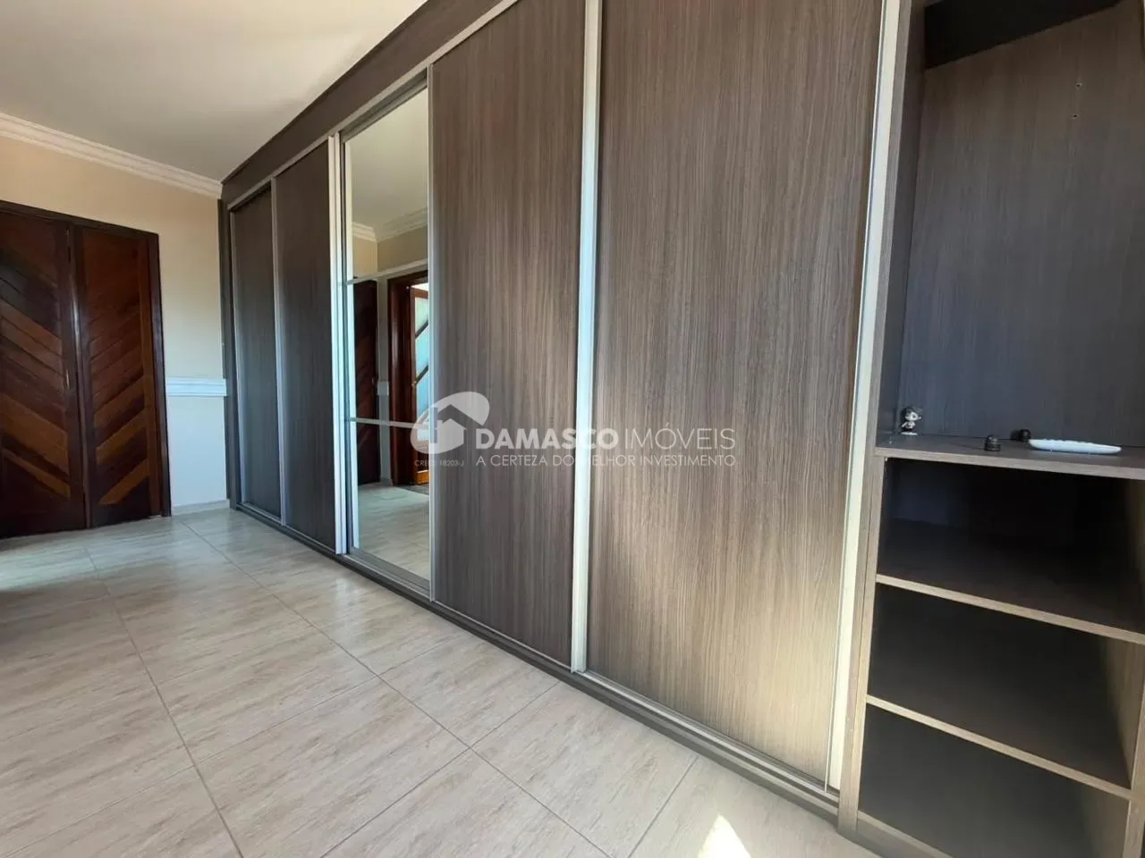 Sobrado à venda, Vila Califórnia, São Paulo, SP