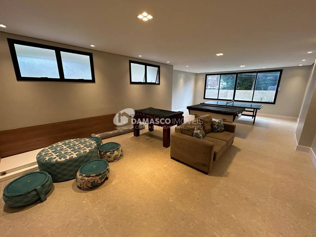 Apartamento à venda, Barcelona, São Caetano do Sul, SP