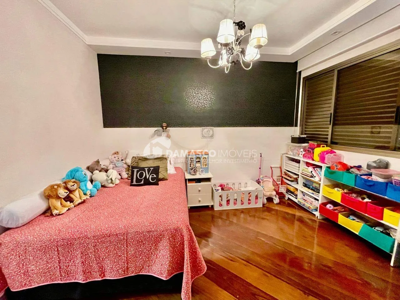 Apartamento à venda, Santa Paula, São Caetano do Sul, SP