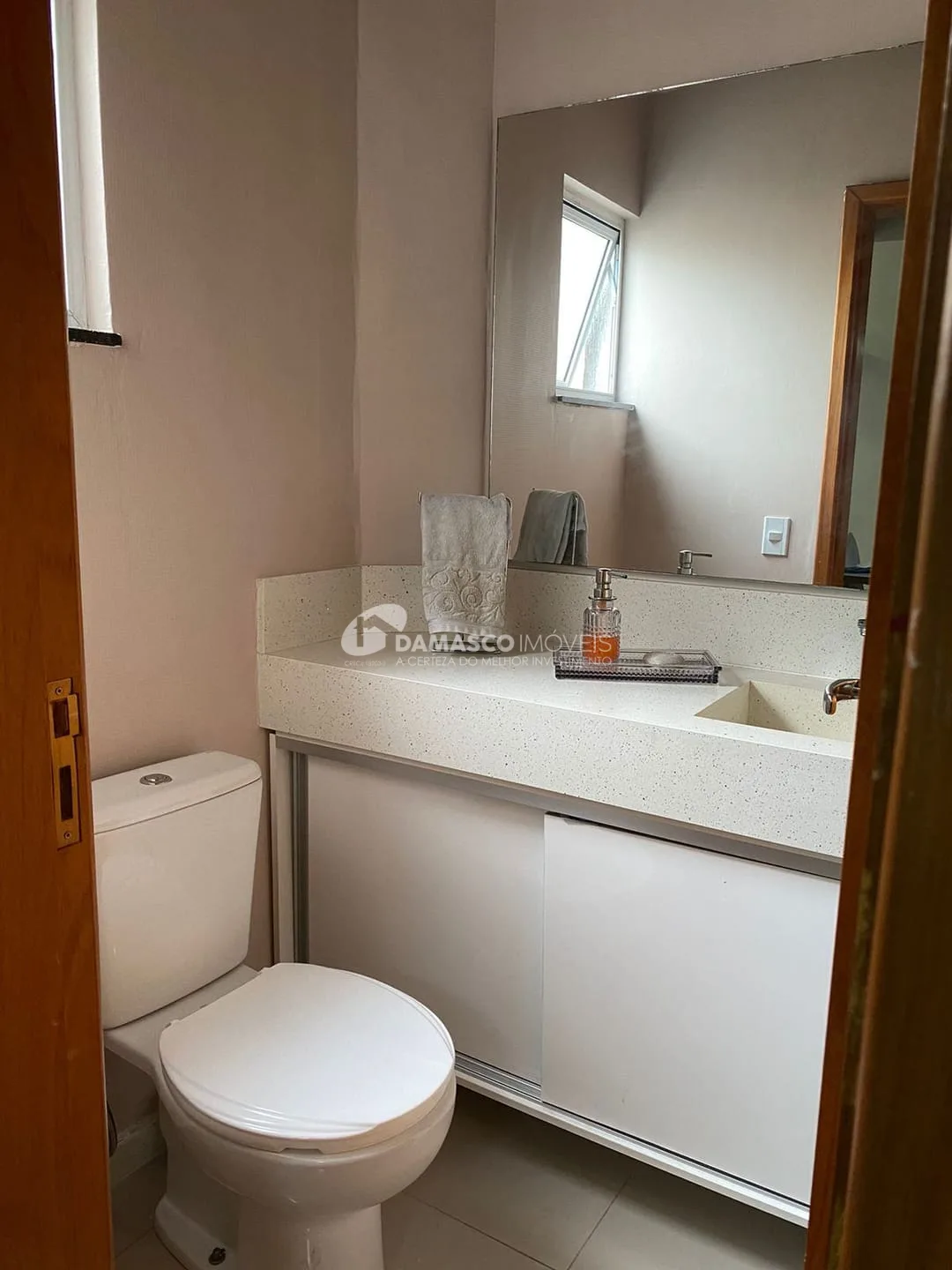 Cobertura / Penthouse à venda, Jardim Bom Pastor, Santo André, SP