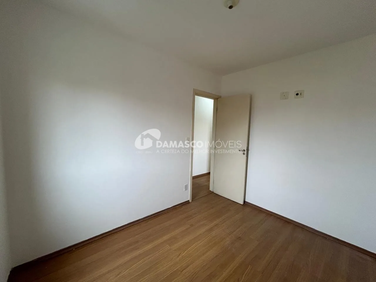 APTO a venda, 3 dorm (1suíte), 2 vagas, Cerâmica, São Caetano do Sul, SP